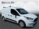 Billede af Ford Transit Connect Lang 1,5 EcoBlue Trend 100HK Van 6g