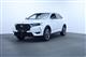 Billede af DS DS 7 DS 7 Crossback Prestige 1.6 Puretech 180 Automatgear