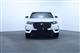 Billede af DS DS 7 DS 7 Crossback Prestige 1.6 Puretech 180 Automatgear
