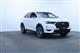 Billede af DS DS 7 DS 7 Crossback Prestige 1.6 Puretech 180 Automatgear