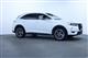 Billede af DS DS 7 DS 7 Crossback Prestige 1.6 Puretech 180 Automatgear