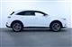 Billede af DS DS 7 DS 7 Crossback Prestige 1.6 Puretech 180 Automatgear