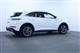Billede af DS DS 7 DS 7 Crossback Prestige 1.6 Puretech 180 Automatgear