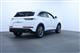 Billede af DS DS 7 DS 7 Crossback Prestige 1.6 Puretech 180 Automatgear