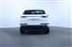 Billede af DS DS 7 DS 7 Crossback Prestige 1.6 Puretech 180 Automatgear