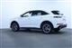 Billede af DS DS 7 DS 7 Crossback Prestige 1.6 Puretech 180 Automatgear