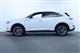 Billede af DS DS 7 DS 7 Crossback Prestige 1.6 Puretech 180 Automatgear