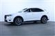 Billede af DS DS 7 DS 7 Crossback Prestige 1.6 Puretech 180 Automatgear