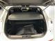 Billede af DS DS 7 DS 7 Crossback Prestige 1.6 Puretech 180 Automatgear