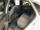 Billede af DS DS 7 DS 7 Crossback Prestige 1.6 Puretech 180 Automatgear