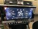 Billede af DS DS 7 DS 7 Crossback Prestige 1.6 Puretech 180 Automatgear