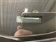 Billede af DS DS 7 DS 7 Crossback Prestige 1.6 Puretech 180 Automatgear