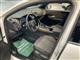 Billede af DS DS 7 DS 7 Crossback Prestige 1.6 Puretech 180 Automatgear