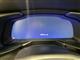 Billede af DS DS 7 DS 7 Crossback Prestige 1.6 Puretech 180 Automatgear