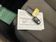 Billede af DS DS 7 DS 7 Crossback Prestige 1.6 Puretech 180 Automatgear