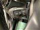 Billede af DS DS 7 DS 7 Crossback Prestige 1.6 Puretech 180 Automatgear