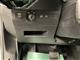 Billede af DS DS 7 DS 7 Crossback Prestige 1.6 Puretech 180 Automatgear