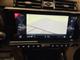 Billede af DS DS 7 DS 7 Crossback Prestige 1.6 Puretech 180 Automatgear