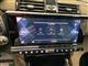 Billede af DS DS 7 DS 7 Crossback Prestige 1.6 Puretech 180 Automatgear