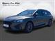 Billede af Ford Focus 1,5 EcoBoost ST-Line 182HK Stc 8g Aut.