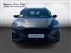 Billede af Ford Focus 1,5 EcoBoost ST-Line 182HK Stc 8g Aut.