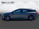 Billede af Ford Focus 1,5 EcoBoost ST-Line 182HK Stc 8g Aut.