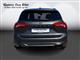 Billede af Ford Focus 1,5 EcoBoost ST-Line 182HK Stc 8g Aut.