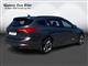 Billede af Ford Focus 1,5 EcoBoost ST-Line 182HK Stc 8g Aut.