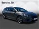 Billede af Ford Focus 1,5 EcoBoost ST-Line 182HK Stc 8g Aut.