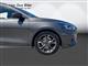 Billede af Ford Focus 1,5 EcoBoost ST-Line 182HK Stc 8g Aut.