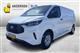 Billede af Ford Transit Custom 300 L2H1 2,0 EcoBlue Trend 170HK Van 8g Aut.