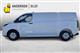 Billede af Ford Transit Custom 300 L2H1 2,0 EcoBlue Trend 170HK Van 8g Aut.