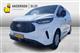 Billede af Ford Transit Custom 300 L2H1 2,0 EcoBlue Trend 170HK Van 8g Aut.