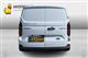 Billede af Ford Transit Custom 300 L2H1 2,0 EcoBlue Trend 170HK Van 8g Aut.