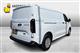 Billede af Ford Transit Custom 300 L2H1 2,0 EcoBlue Trend 170HK Van 8g Aut.