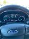 Billede af Ford Focus 1,5 EcoBoost ST-Line 182HK Stc 8g Aut.