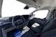 Billede af Ford Transit Custom 300 L2H1 2,0 EcoBlue Trend 170HK Van 8g Aut.