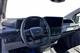 Billede af Ford Transit Custom 300 L2H1 2,0 EcoBlue Trend 170HK Van 8g Aut.