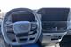 Billede af Ford Transit Custom 300 L2H1 2,0 EcoBlue Trend 170HK Van 8g Aut.