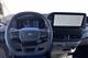 Billede af Ford Transit Custom 300 L2H1 2,0 EcoBlue Trend 170HK Van 8g Aut.