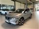 Nissan Qashqai 1,3 MHEV  Mild hybrid N-Connecta X-Tronic 158HK 5d 7g Aut.-11289490