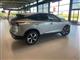 Nissan Qashqai 1,3 MHEV  Mild hybrid N-Connecta X-Tronic 158HK 5d 7g Aut.-11289492