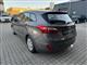 Billede af Hyundai i30 Cw 1,6 CRDi Active Plus ISG 110HK Stc 6g