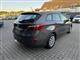 Billede af Hyundai i30 Cw 1,6 CRDi Active Plus ISG 110HK Stc 6g