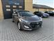 Billede af Hyundai i30 Cw 1,6 CRDi Active Plus ISG 110HK Stc 6g