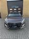 Billede af Hyundai i30 Cw 1,6 CRDi Active Plus ISG 110HK Stc 6g