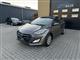 Billede af Hyundai i30 Cw 1,6 CRDi Active Plus ISG 110HK Stc 6g