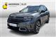 Billede af Citroën C5 Aircross 1,6 Plugin-hybrid Shine Sport EAT8 225HK 5d 8g Aut.