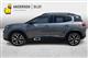 Billede af Citroën C5 Aircross 1,6 Plugin-hybrid Shine Sport EAT8 225HK 5d 8g Aut.