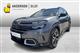 Billede af Citroën C5 Aircross 1,6 Plugin-hybrid Shine Sport EAT8 225HK 5d 8g Aut.